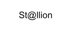 St@llion
